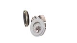 SKF Pyöränlaakerisarja VKBA 3434