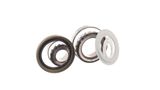 SKF Pyöränlaakerisarja VKBA 3434