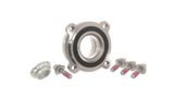 SKF Pyöränlaakerisarja VKBA 3445