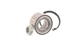 SKF Pyöränlaakerisarja VKBA 3446