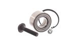 SKF Pyöränlaakerisarja VKBA 3449