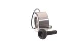 SKF Pyöränlaakerisarja VKBA 3449