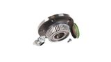 SKF Pyöränlaakerisarja VKBA 3456
