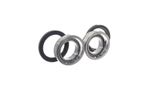 SKF Pyöränlaakerisarja VKBA 3473