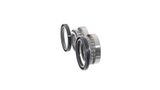 SKF Pyöränlaakerisarja VKBA 3473