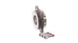 SKF Pyöränlaakerisarja VKBA 3502