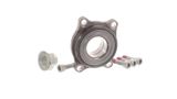 SKF Pyöränlaakerisarja VKBA 3502