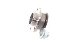 SKF Pyöränlaakerisarja VKBA 3503