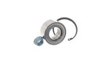 SKF Pyöränlaakerisarja VKBA 3518