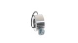 SKF Pyöränlaakerisarja VKBA 3518