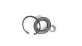 SKF Pyöränlaakerisarja VKBA 3518