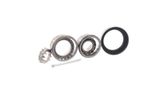 SKF Pyöränlaakerisarja VKBA 3519