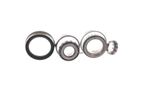 SKF Pyöränlaakerisarja VKBA 3519