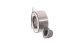 SKF Pyöränlaakerisarja VKBA 3527