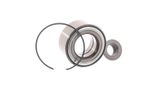 SKF Pyöränlaakerisarja VKBA 3527