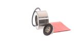 SKF Pyöränlaakerisarja VKBA 3531