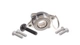 SKF Комплект подшипника ступицы колеса VKBA 3536