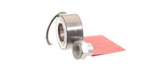 SKF Pyöränlaakerisarja VKBA 3538