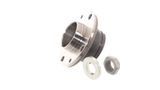 SKF Pyöränlaakerisarja VKBA 3540