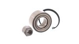 SKF Pyöränlaakerisarja VKBA 3554