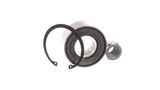 SKF Pyöränlaakerisarja VKBA 3554