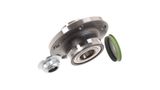 SKF Pyöränlaakerisarja VKBA 3567