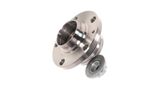 SKF Pyöränlaakerisarja VKBA 3567