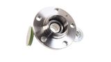 SKF Pyöränlaakerisarja VKBA 3567