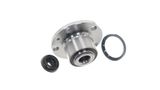 SKF Pyöränlaakerisarja VKBA 3568
