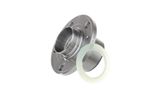 SKF Pyöränlaakerisarja VKBA 3569