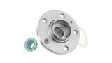 SKF Pyöränlaakerisarja VKBA 3569