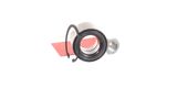 SKF Pyöränlaakerisarja VKBA 3571
