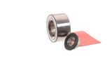 SKF Pyöränlaakerisarja VKBA 3575