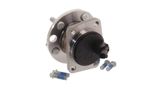 SKF Pyöränlaakerisarja VKBA 3576