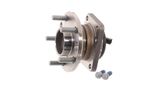 SKF Pyöränlaakerisarja VKBA 3576
