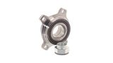 SKF Pyöränlaakerisarja VKBA 3580