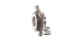 SKF Pyöränlaakerisarja VKBA 3580