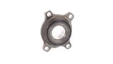 SKF Pyöränlaakerisarja VKBA 3580