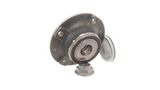 SKF Pyöränlaakerisarja VKBA 3585