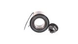 SKF Pyöränlaakerisarja VKBA 3596