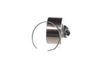 SKF Pyöränlaakerisarja VKBA 3596