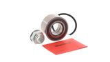 SKF Pyöränlaakerisarja VKBA 3598