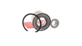 SKF Pyöränlaakerisarja VKBA 3598