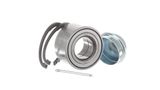 SKF Pyöränlaakerisarja VKBA 3600
