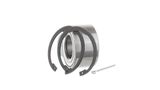SKF Pyöränlaakerisarja VKBA 3600