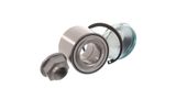 SKF Pyöränlaakerisarja VKBA 3617