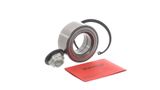SKF Pyöränlaakerisarja VKBA 3625