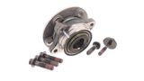 SKF Pyöränlaakerisarja VKBA 3626