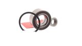 SKF Pyöränlaakerisarja VKBA 3633