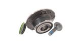 SKF Pyöränlaakerisarja VKBA 3644